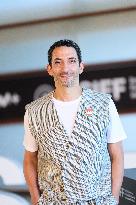 73rd San Sebastian International Film Festival - 'Sundays' Photocall