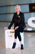 73rd San Sebastian International Film Festival - 'Sundays' Photocall