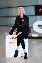 73rd San Sebastian International Film Festival - 'Sundays' Photocall