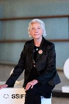 73rd San Sebastian International Film Festival - 'Sundays' Photocall