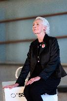 73rd San Sebastian International Film Festival - 'Sundays' Photocall