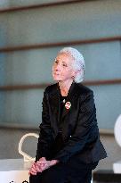 73rd San Sebastian International Film Festival - 'Sundays' Photocall