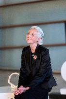 73rd San Sebastian International Film Festival - 'Sundays' Photocall