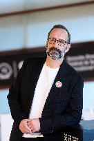 73rd San Sebastian International Film Festival - 'Sundays' Photocall