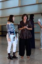 73rd San Sebastian International Film Festival - 'Sundays' Photocall