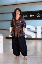 73rd San Sebastian International Film Festival - 'Sundays' Photocall