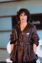 73rd San Sebastian International Film Festival - 'Sundays' Photocall