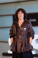 73rd San Sebastian International Film Festival - 'Sundays' Photocall