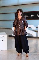 73rd San Sebastian International Film Festival - 'Sundays' Photocall