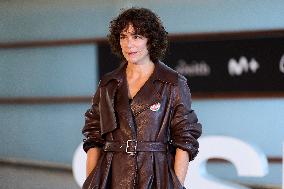 73rd San Sebastian International Film Festival - 'Sundays' Photocall