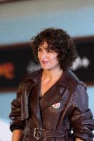 73rd San Sebastian International Film Festival - 'Sundays' Photocall