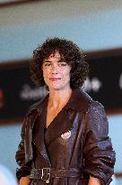 73rd San Sebastian International Film Festival - 'Sundays' Photocall