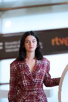 73rd San Sebastian International Film Festival - 'Sundays' Photocall