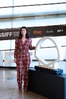 73rd San Sebastian International Film Festival - 'Sundays' Photocall