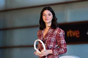 73rd San Sebastian International Film Festival - 'Sundays' Photocall