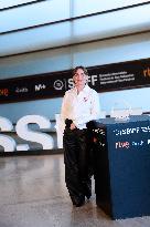 73rd San Sebastian International Film Festival - 'Sundays' Photocall