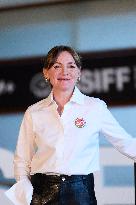 73rd San Sebastian International Film Festival - 'Sundays' Photocall