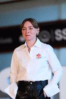 73rd San Sebastian International Film Festival - 'Sundays' Photocall