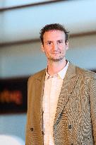 73rd San Sebastian International Film Festival - 'Ungrateful Beings' Photocall