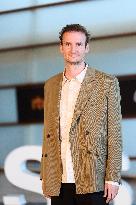 73rd San Sebastian International Film Festival - 'Ungrateful Beings' Photocall