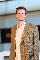 73rd San Sebastian International Film Festival - 'Ungrateful Beings' Photocall