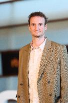 73rd San Sebastian International Film Festival - 'Ungrateful Beings' Photocall