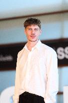 73rd San Sebastian International Film Festival - 'Ungrateful Beings' Photocall