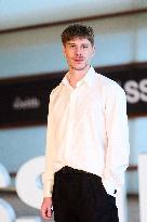 73rd San Sebastian International Film Festival - 'Ungrateful Beings' Photocall