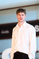 73rd San Sebastian International Film Festival - 'Ungrateful Beings' Photocall