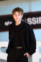 73rd San Sebastian International Film Festival - 'Ungrateful Beings' Photocall