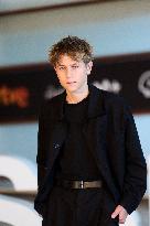 73rd San Sebastian International Film Festival - 'Ungrateful Beings' Photocall