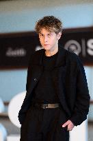 73rd San Sebastian International Film Festival - 'Ungrateful Beings' Photocall