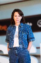 73rd San Sebastian International Film Festival - 'Ungrateful Beings' Photocall