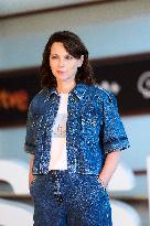 73rd San Sebastian International Film Festival - 'Ungrateful Beings' Photocall