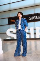 73rd San Sebastian International Film Festival - 'Ungrateful Beings' Photocall