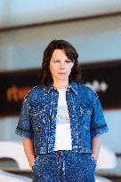 73rd San Sebastian International Film Festival - 'Ungrateful Beings' Photocall