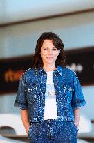 73rd San Sebastian International Film Festival - 'Ungrateful Beings' Photocall