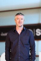 73rd San Sebastian International Film Festival - 'Ungrateful Beings' Photocall