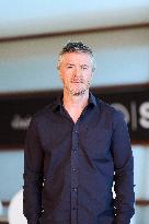 73rd San Sebastian International Film Festival - 'Ungrateful Beings' Photocall