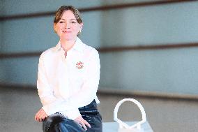 73rd San Sebastian International Film Festival - 'Karmele' Photocall