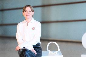 73rd San Sebastian International Film Festival - 'Karmele' Photocall