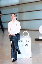 73rd San Sebastian International Film Festival - 'Karmele' Photocall