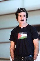 73rd San Sebastian International Film Festival - 'Karmele' Photocall