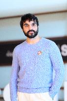 73rd San Sebastian International Film Festival - 'Karmele' Photocall