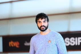 73rd San Sebastian International Film Festival - 'Karmele' Photocall