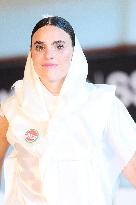 73rd San Sebastian International Film Festival - 'Karmele' Photocall