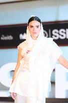 73rd San Sebastian International Film Festival - 'Karmele' Photocall