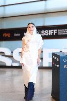 73rd San Sebastian International Film Festival - 'Karmele' Photocall