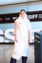 73rd San Sebastian International Film Festival - 'Karmele' Photocall