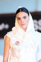 73rd San Sebastian International Film Festival - 'Karmele' Photocall